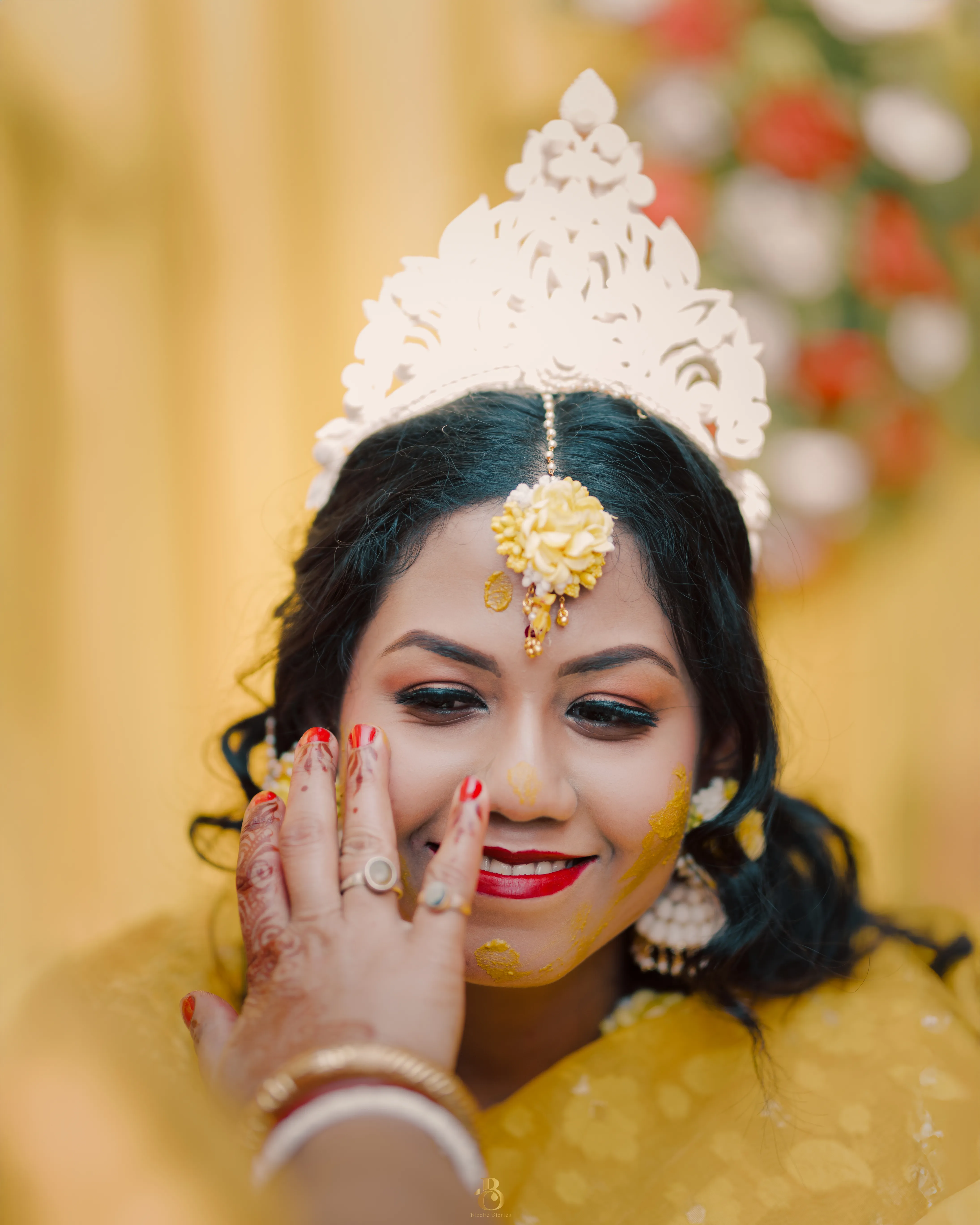 BDS_0275_result.webp - haldi