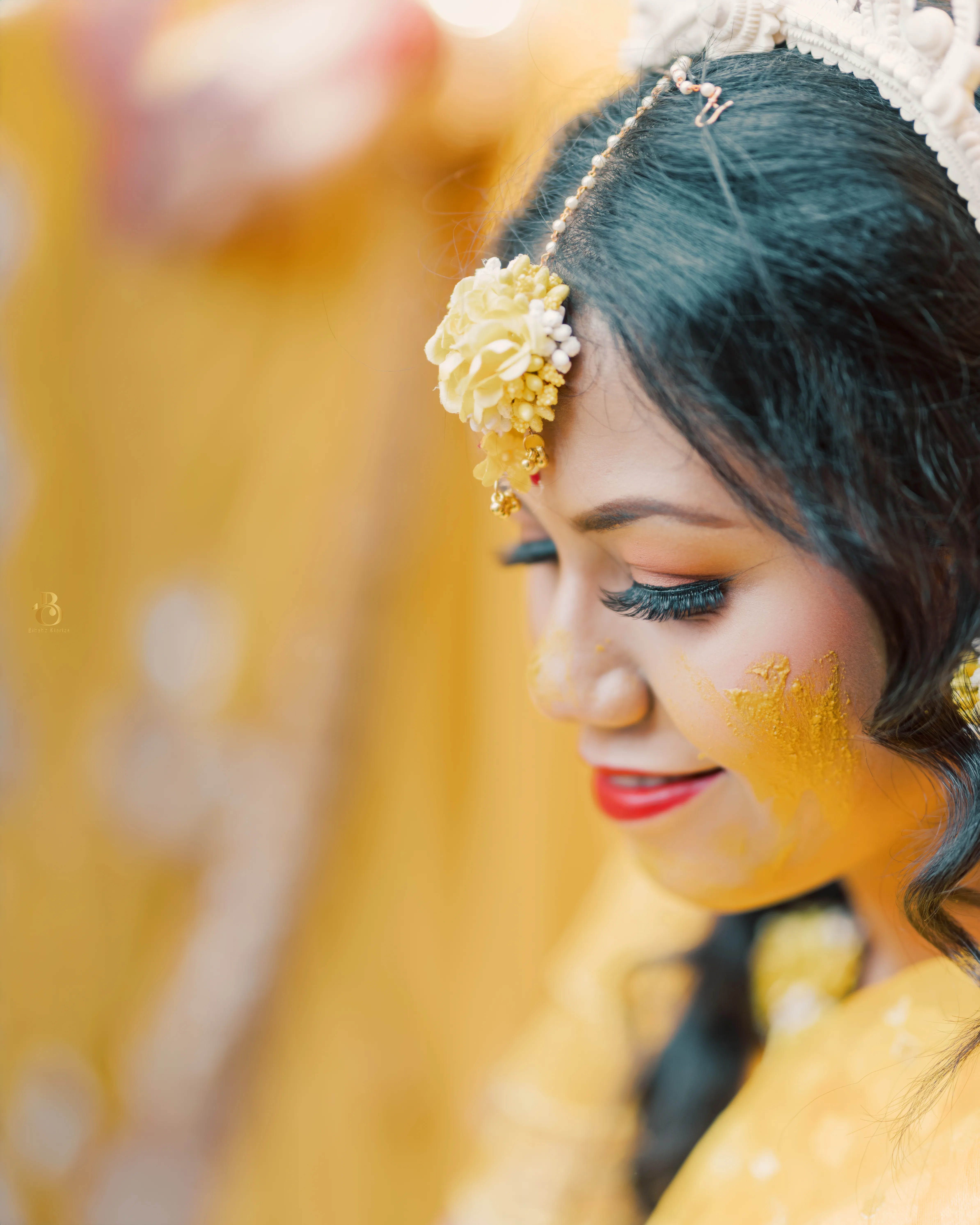 BDS_0277_result.webp - haldi