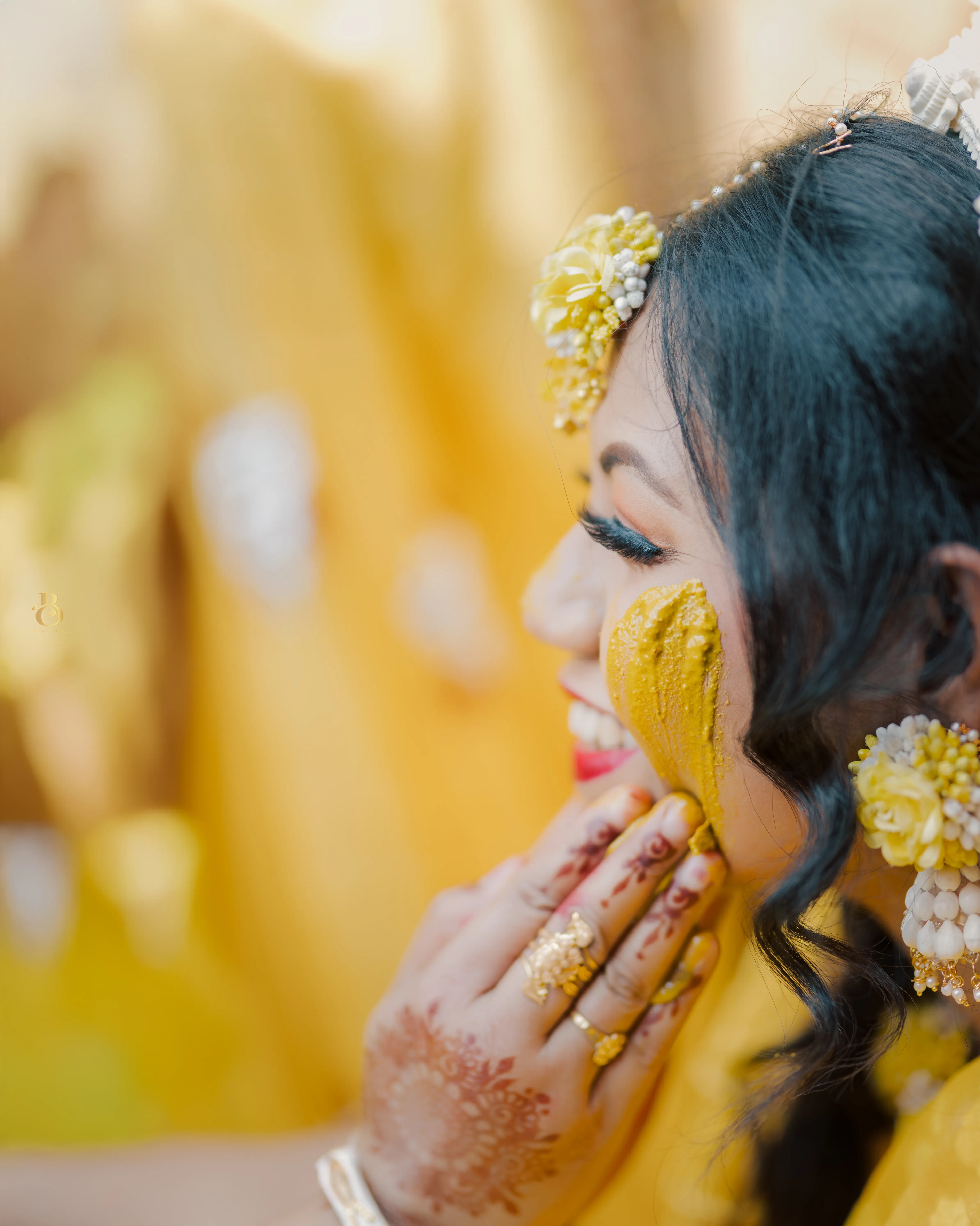 BDS_0280_result.webp - haldi