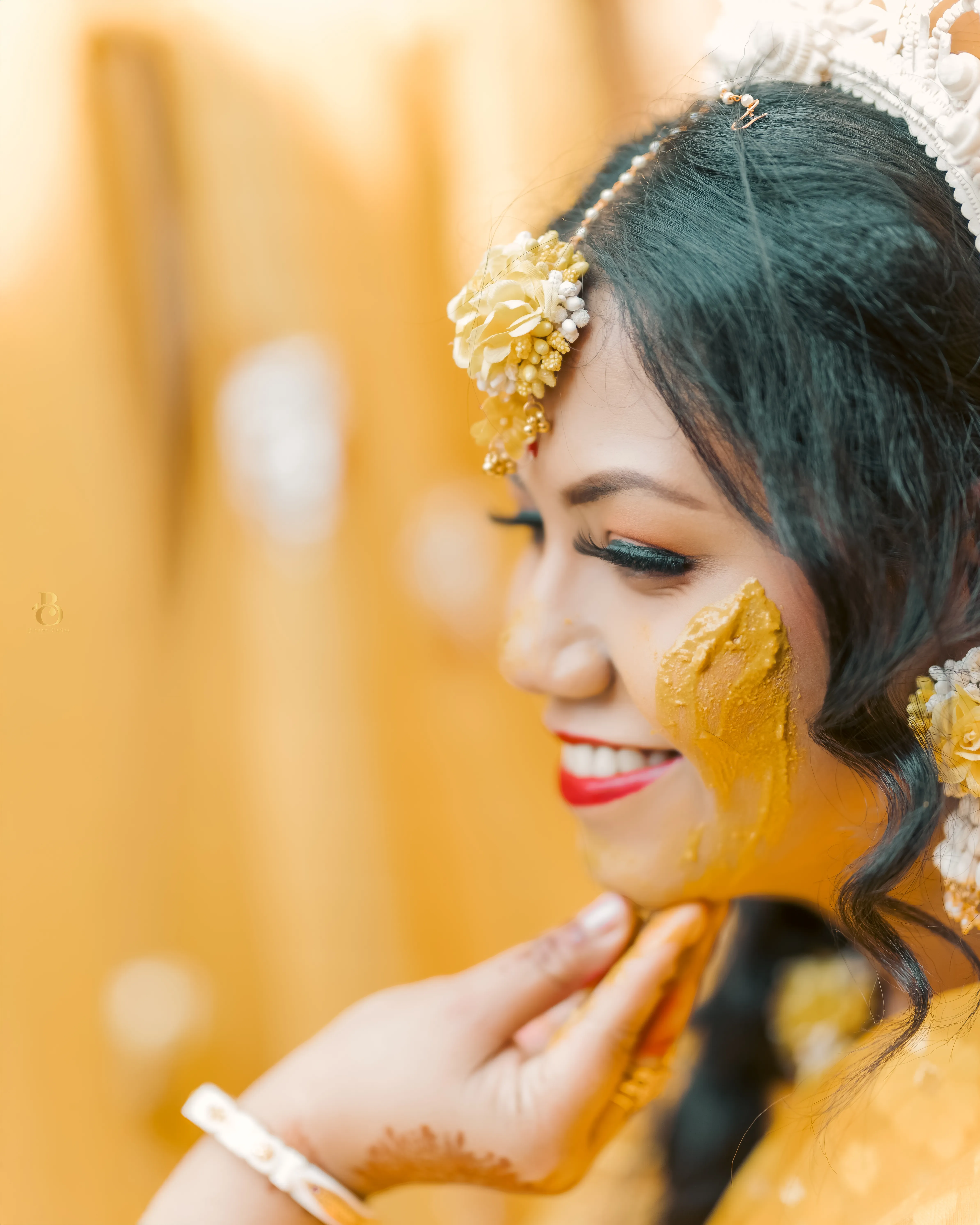 BDS_0283_result.webp - haldi