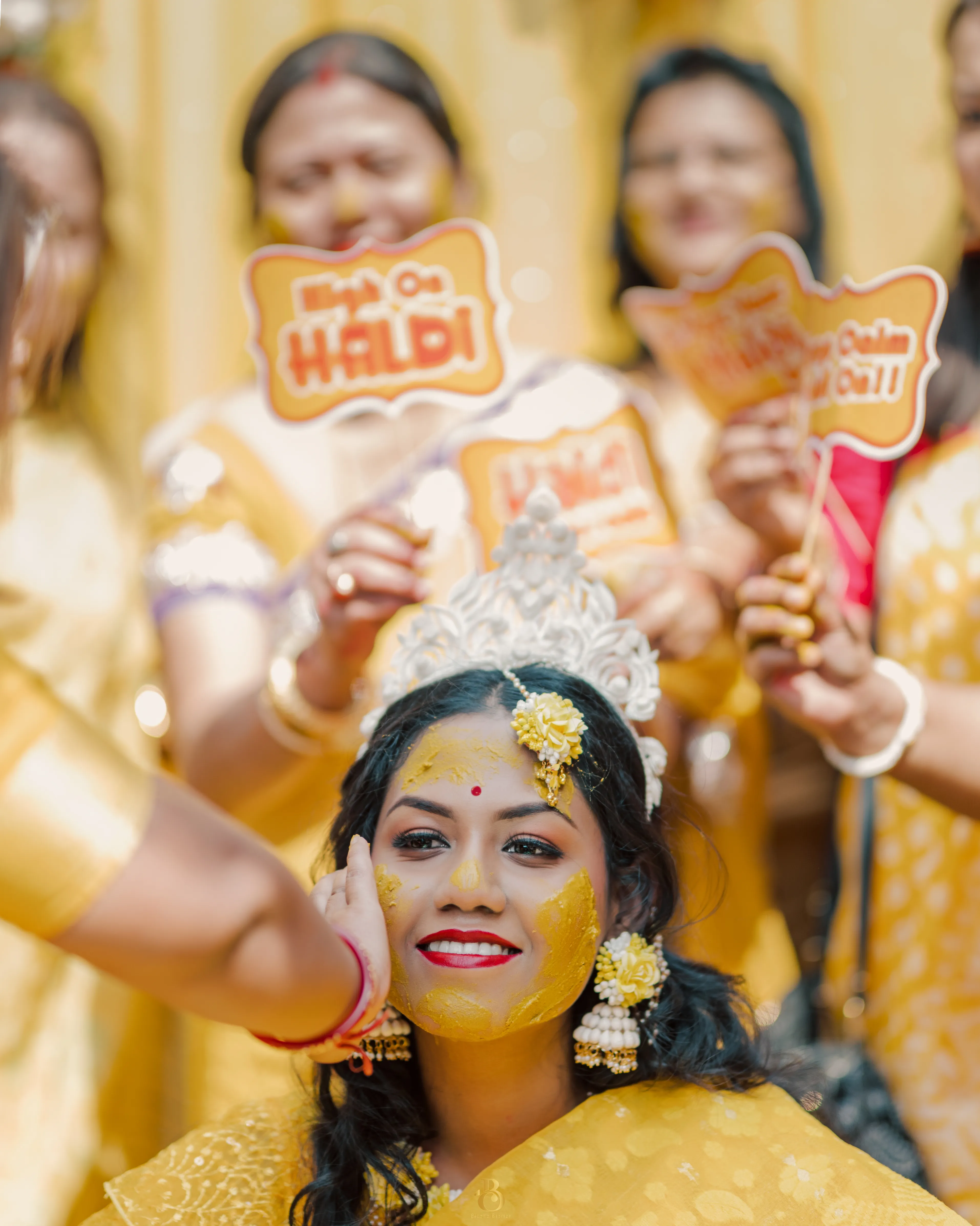 BDS_0298_result.webp - haldi