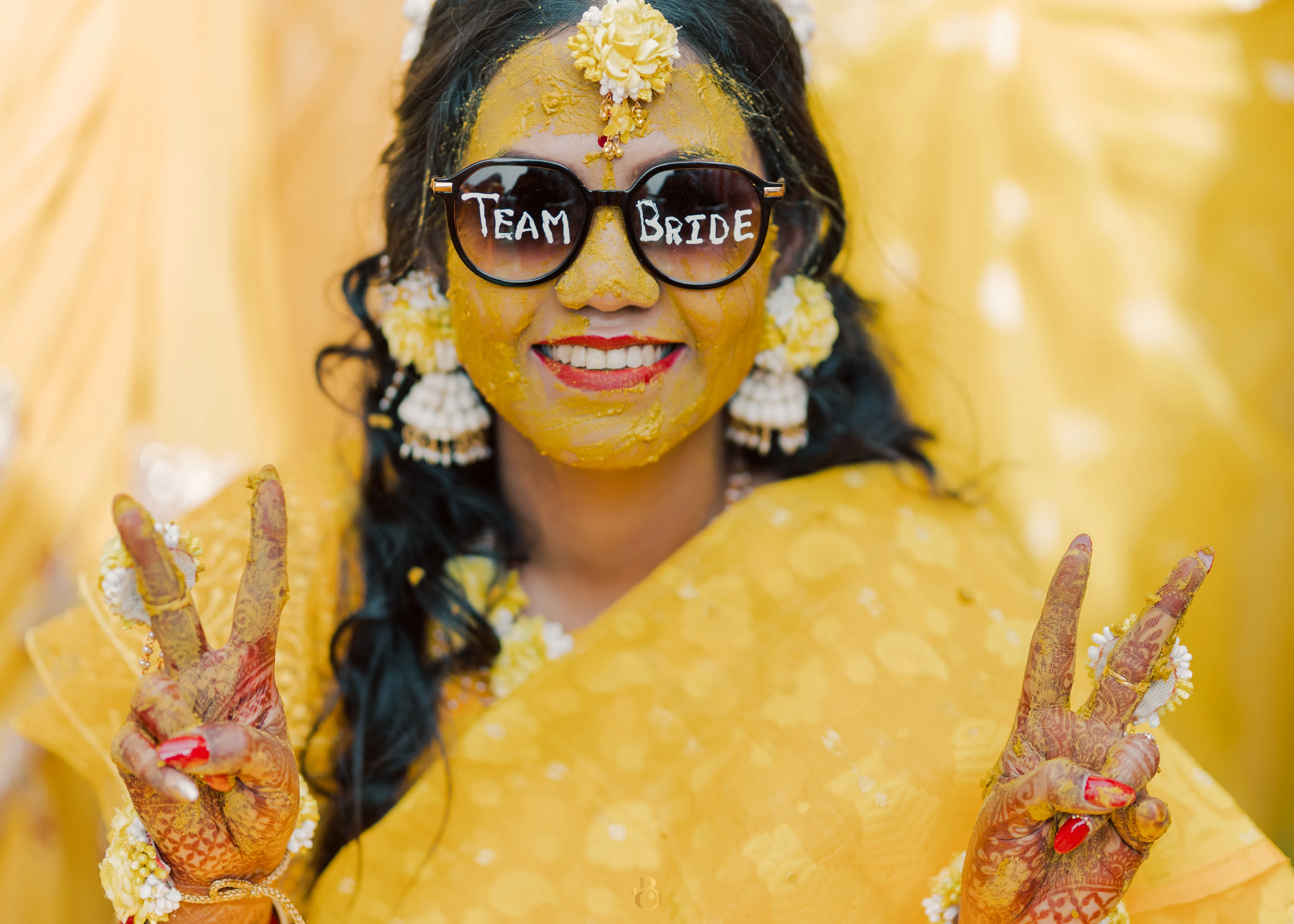 BDS_0319_result.webp - haldi