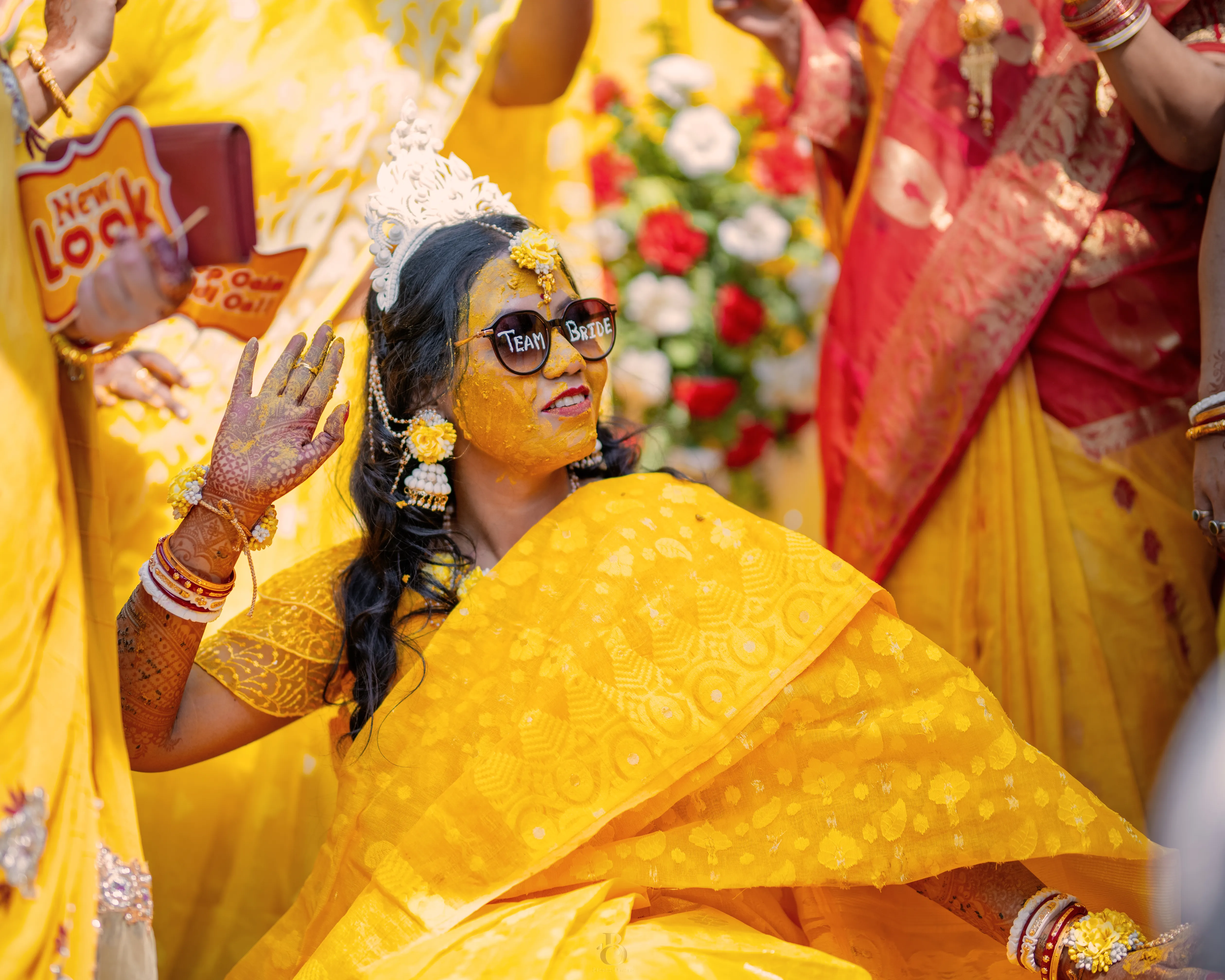 BDS_0325_result.webp - haldi