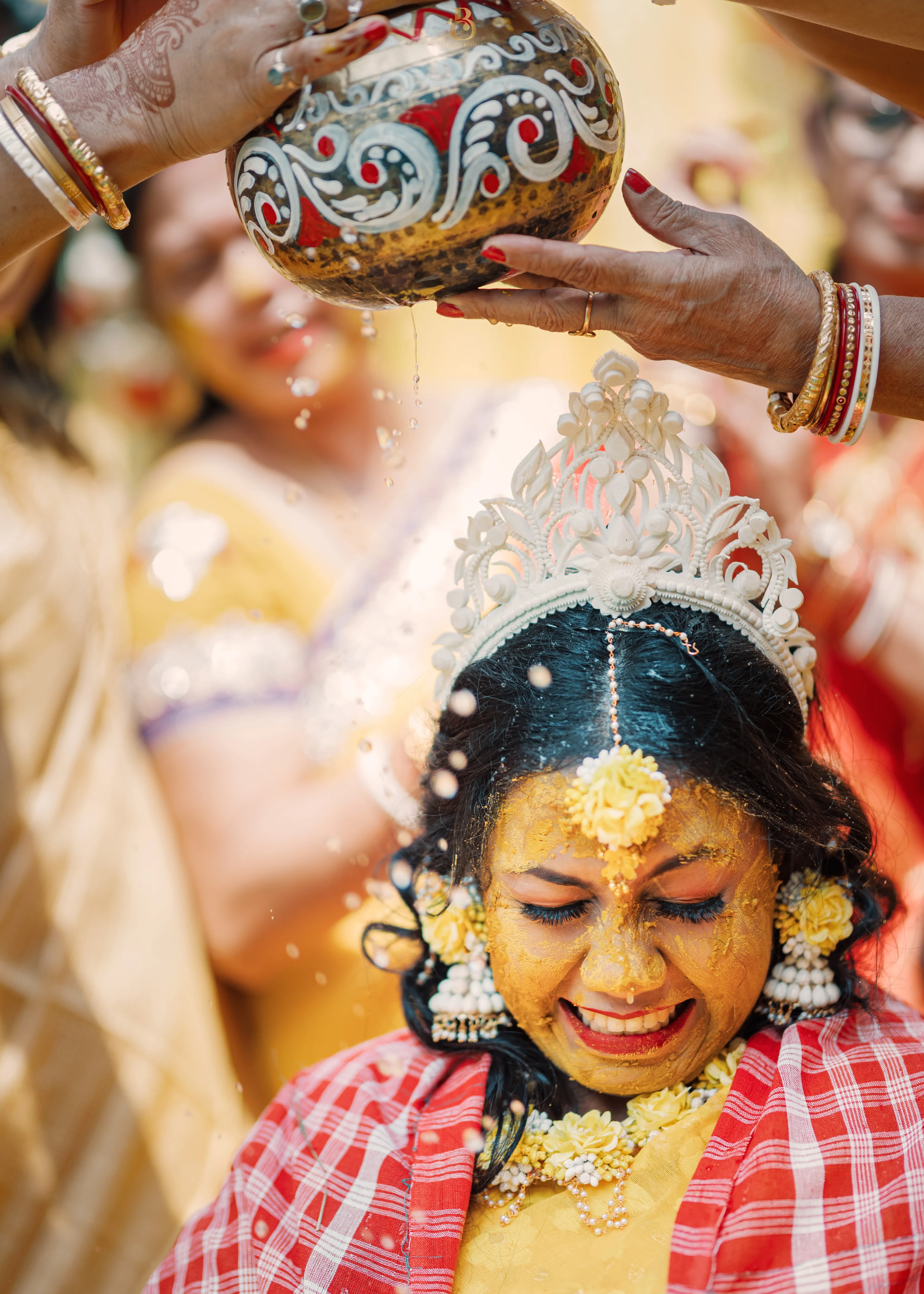 BDS_0359_result.webp - haldi