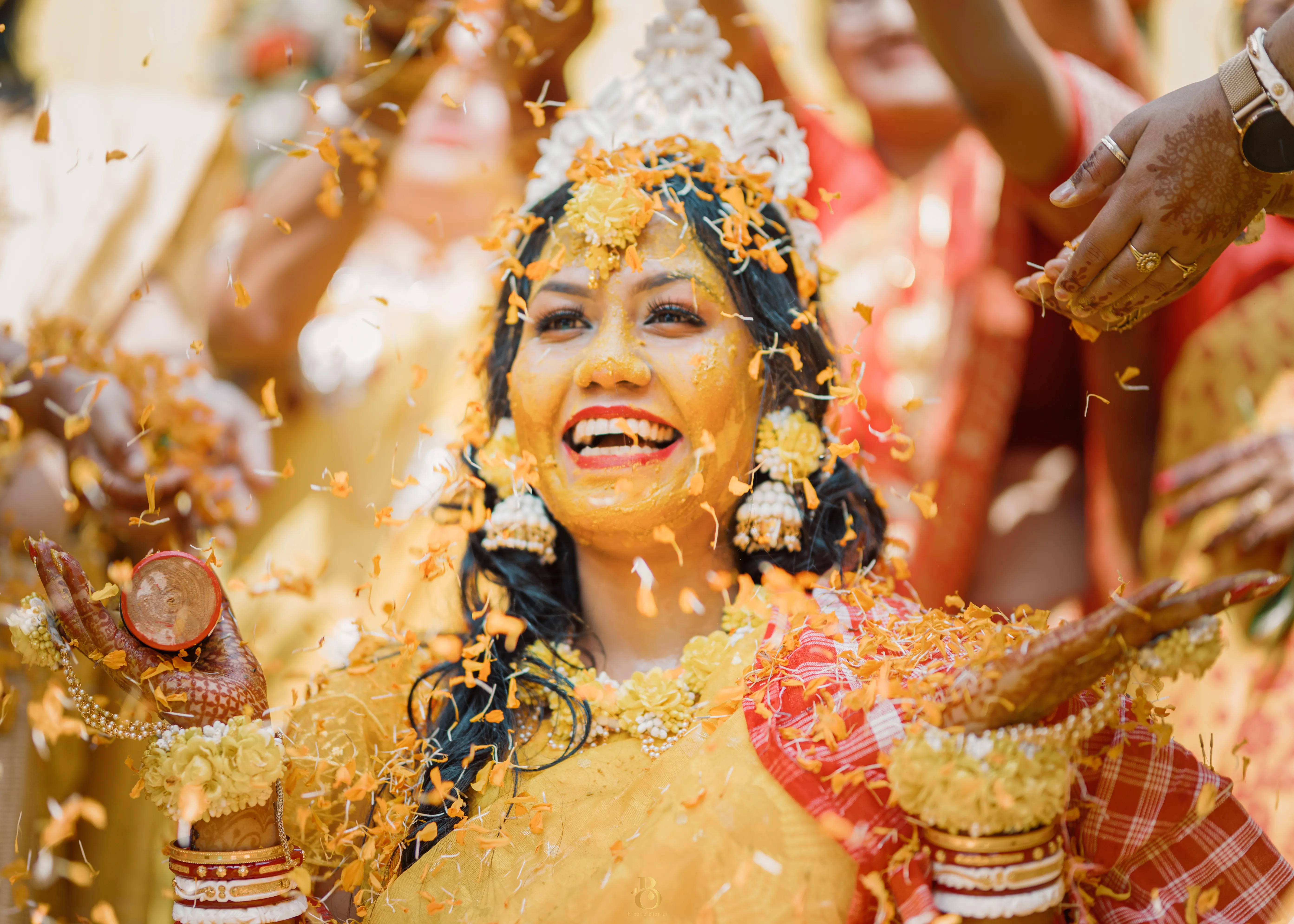 BDS_0413_result.webp - haldi