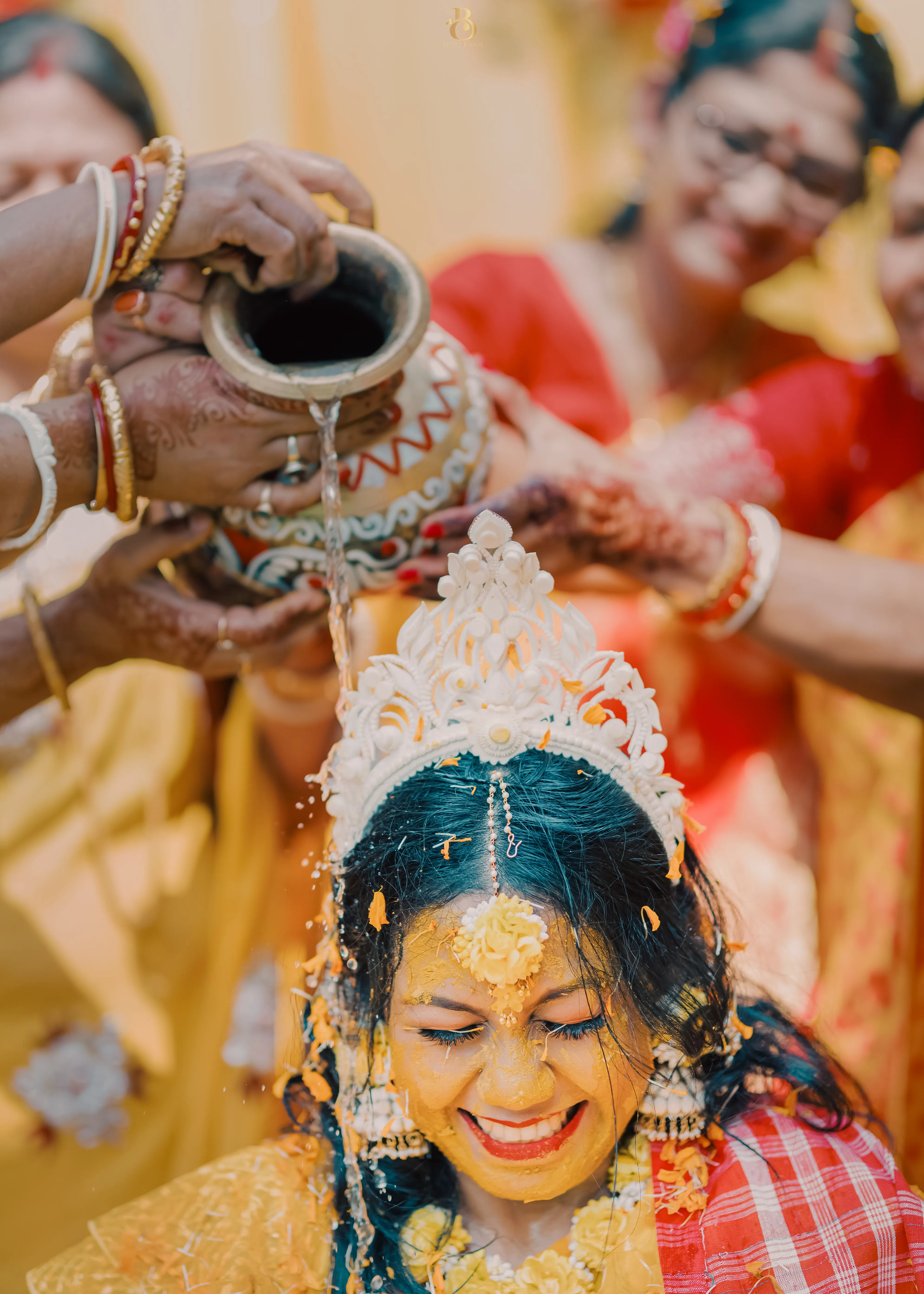 BDS_0441_result.webp - haldi