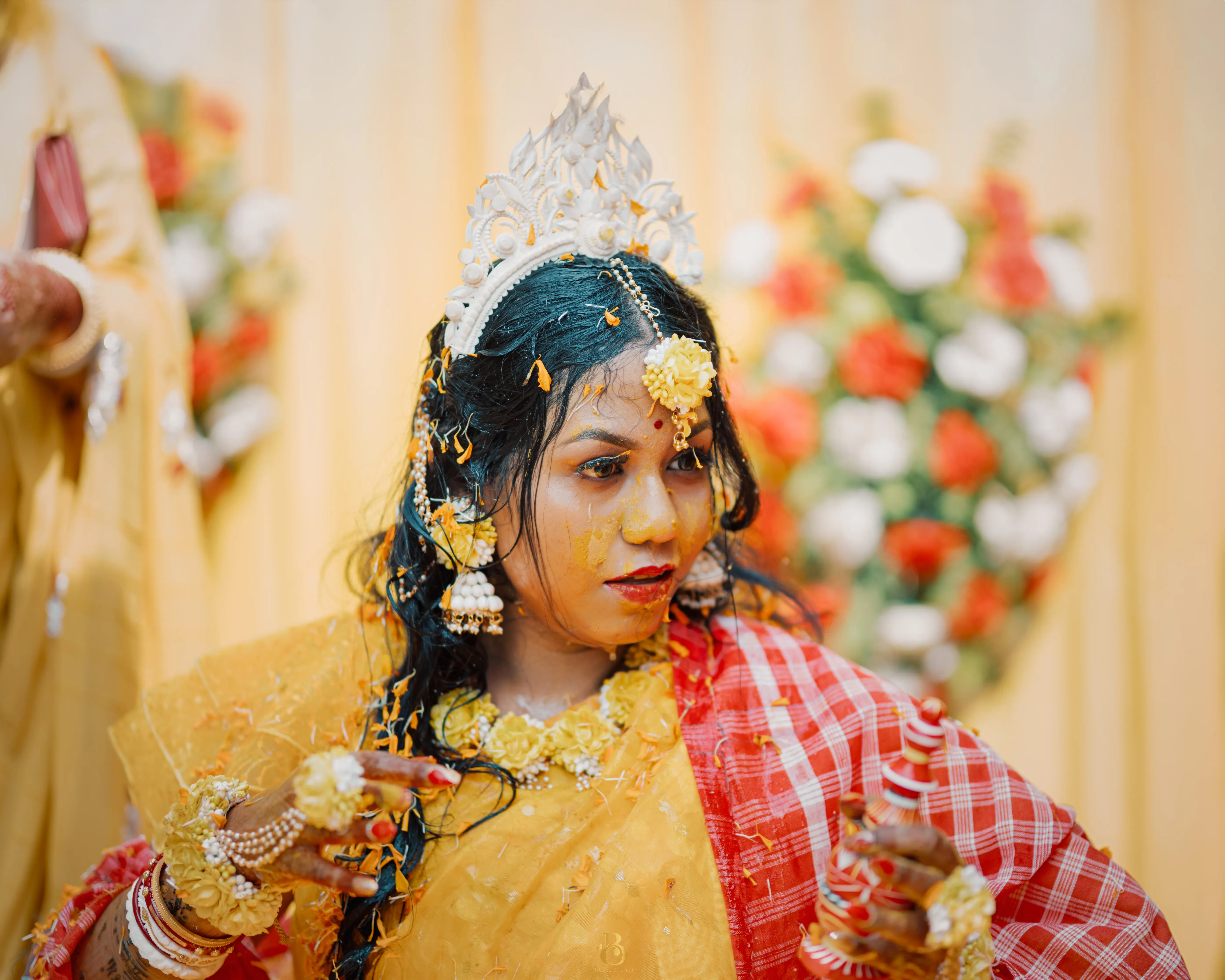 BDS_0468_result.webp - haldi